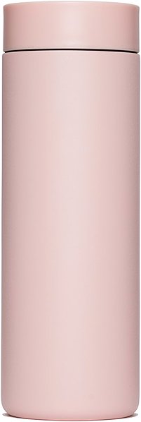 Thermal Mug Miir 360 Traveler 470 ml sakura pink ...