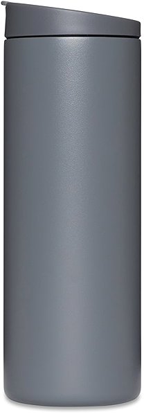 Thermal Mug Miir Flip Traveler 470 ml dark grey ...