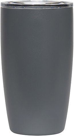 Thermal Mug Miir Classic Tumbler 230 ml dark grey ...