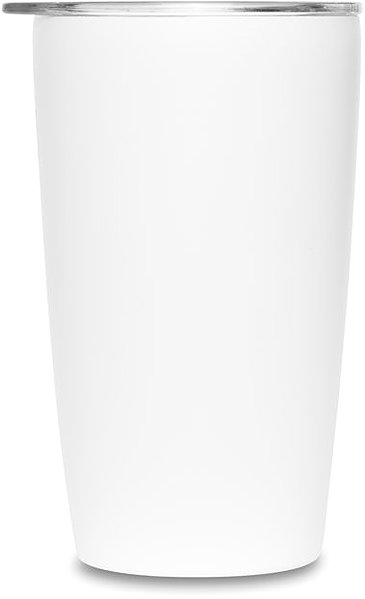 Thermal Mug Miir Classic Tumbler 350 ml white ...