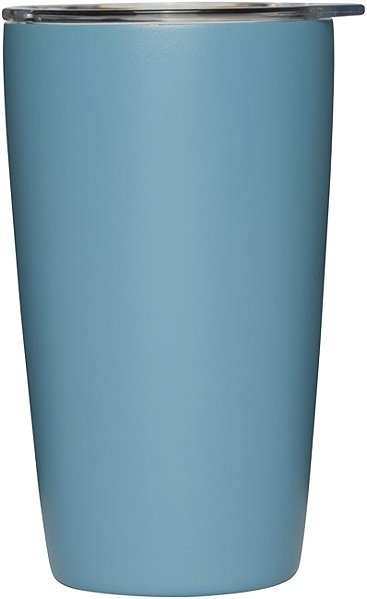 Thermal Mug Miir Classic Tumbler 350 ml Home ...