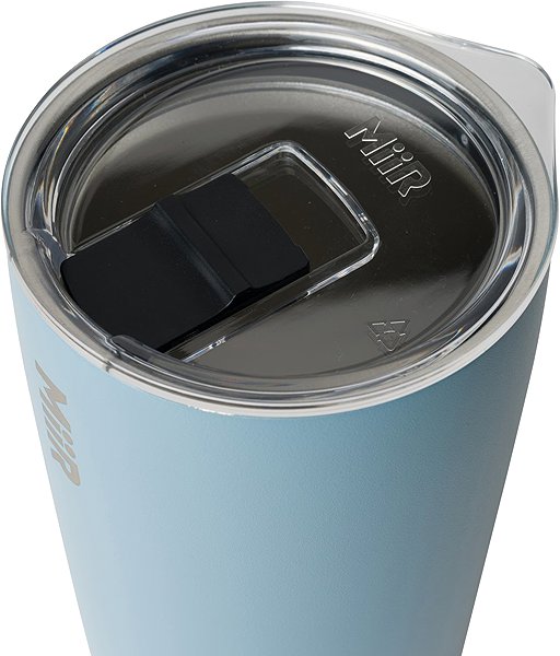 Thermal Mug Miir Classic Tumbler 350 ml Home ...