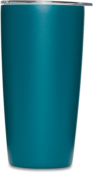 Thermal Mug Miir Classic Tumbler 470 ml rainbow turquoise ...