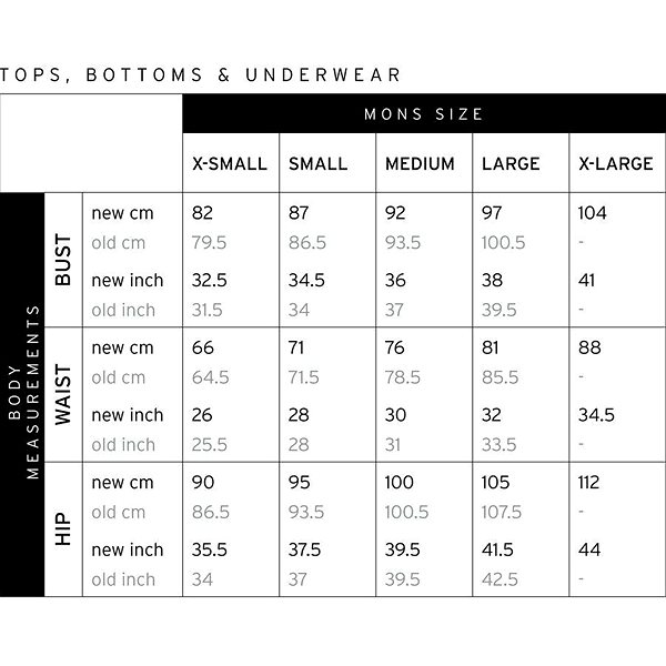 Kerékpáros ruházat Mons Royale Cadence Half Zip Terrazzo ...