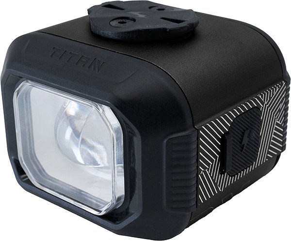 Bike Light Moon Titan Max ...