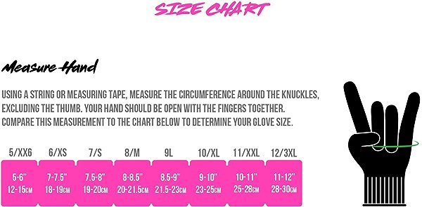 Rukavice na bicykel MTB Gloves- Bolt S ...