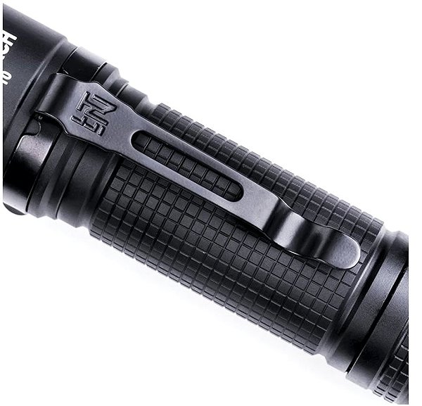Flashlight Nextorch P10 ...