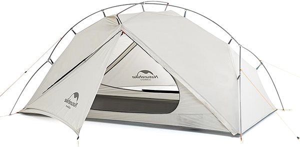Tent Naturehike Ultralight VIK 15D ...