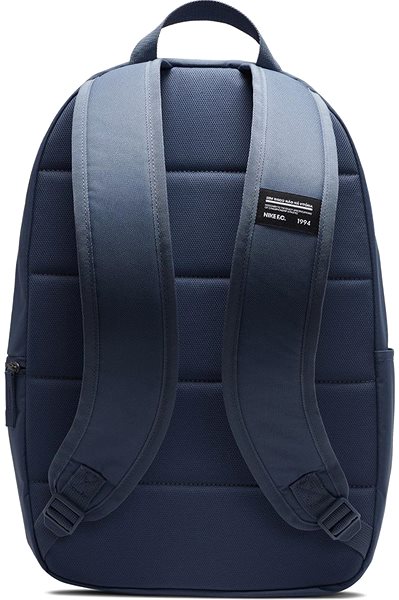 Backpack Nike F.C. .