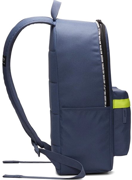 Backpack Nike F.C. .