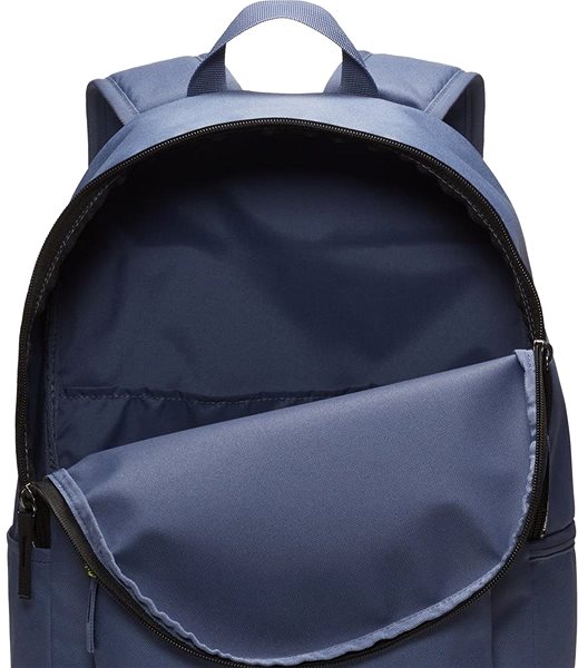 Backpack Nike F.C. .