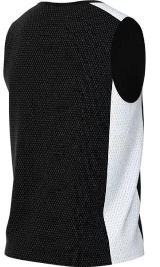Tričko NIKE Dri-Fit Academy 23 pánske čierne/biele M ...