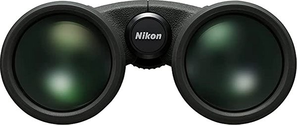 Távcső Nikon PROSTAFF P7 10 x 42 ...