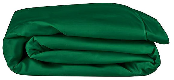 Felfújható matrac Nils Camp NC2801 191 × 73 × 22 cm, zöld ...