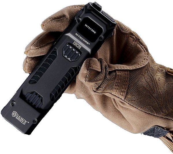 Flashlight NITECORE EDC29 ...