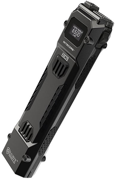 Flashlight NITECORE EDC29 ...