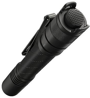 Zseblámpa NITECORE MT2A PRO ...