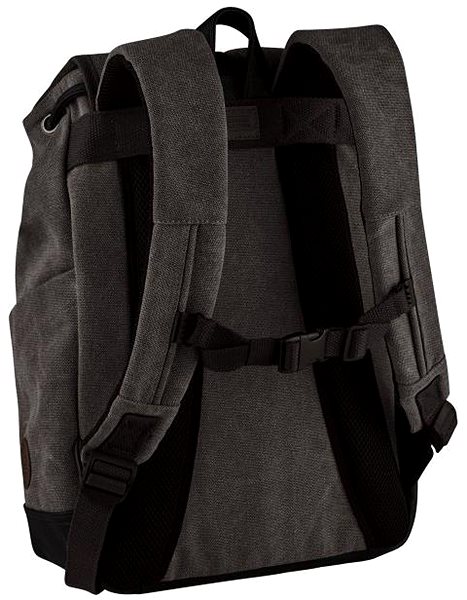 Backpack Camel Active - Air 4071-71 .
