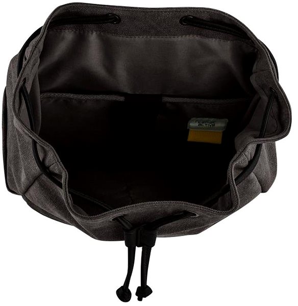 Backpack Camel Active - Air 4071-71 .