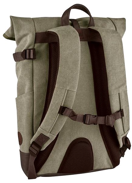 Backpack Camel Active - Air 4074-35 .