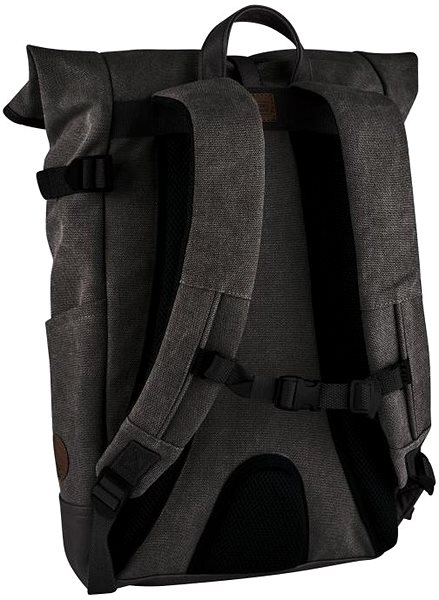 Backpack Camel Active - Air 4074-71 .