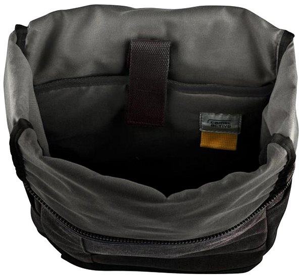 Backpack Camel Active - Air 4074-71 .