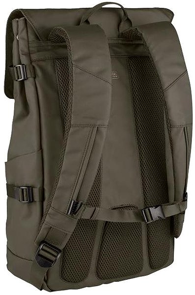 Camel Active Backpack - Explore 4113-35 .