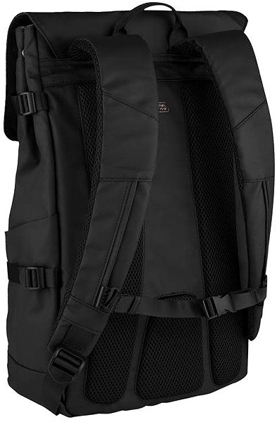 Camel Active Backpack - Explore 4113-60 .