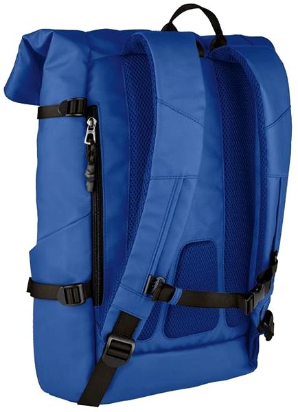 Camel Active Backpack - Explore 4118-50 .