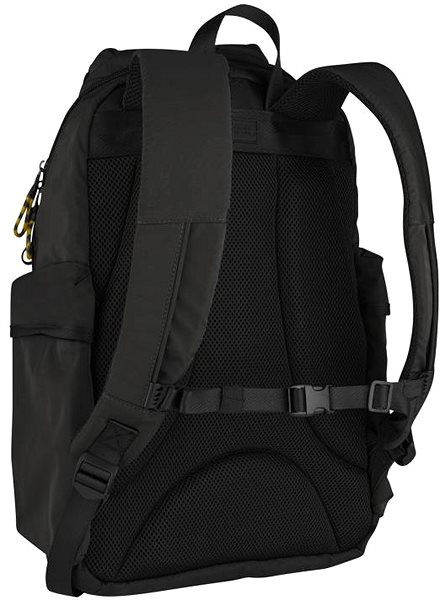 Camel Active Backpack - Terra 4222-60 .