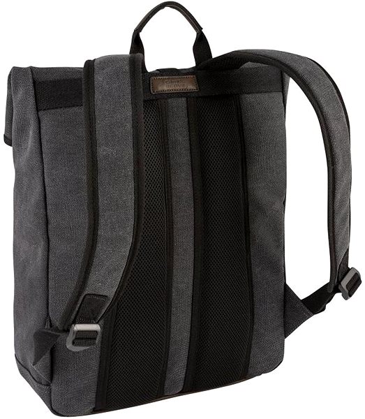 Camel Active Backpack - Molina 296-202-58 .