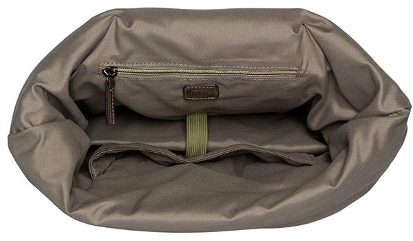 Camel Active Backpack - Claire 341-202-76 .