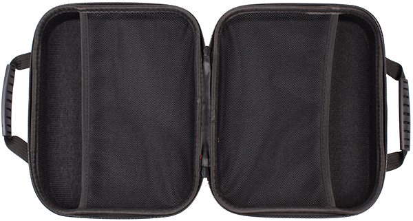 First aid kit Merco Medic medical bag .