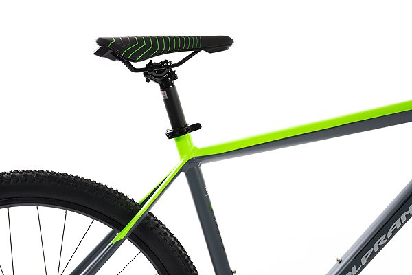 Mountain bike Olpran Hugo 29