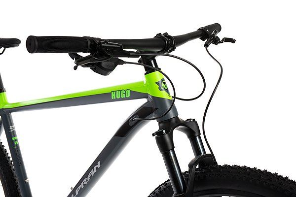 Mountain bike Olpran Hugo 29