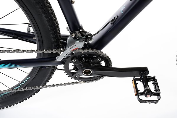 Mountain bike Olpran Liam 29