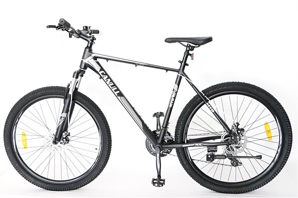 Mountain bike Canull XC 271 27,5