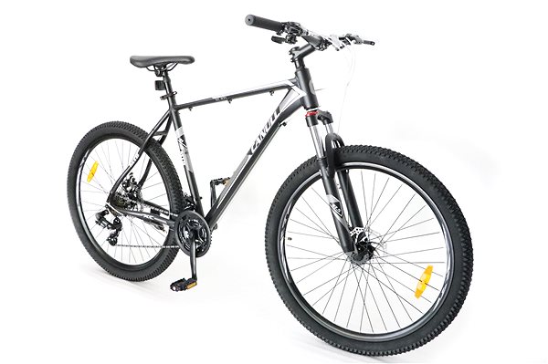 Mountain bike Canull XC 271 27,5