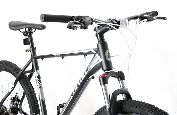 Mountain bike Canull XC 271 27,5