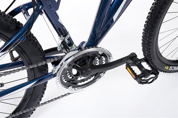 Mountain bike Olpran 27,5