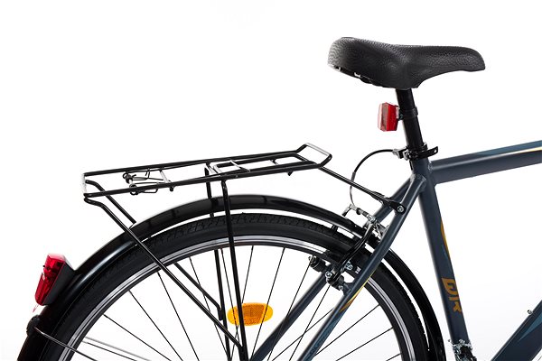 Mountain bike Olpran 28
