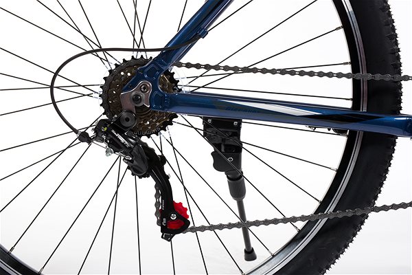 Mountain bike Olpran 29