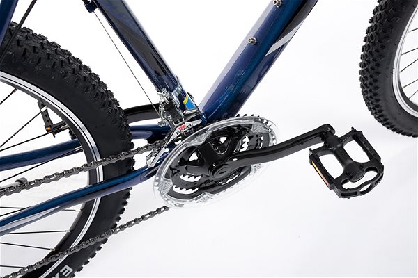 Mountain bike Olpran 29
