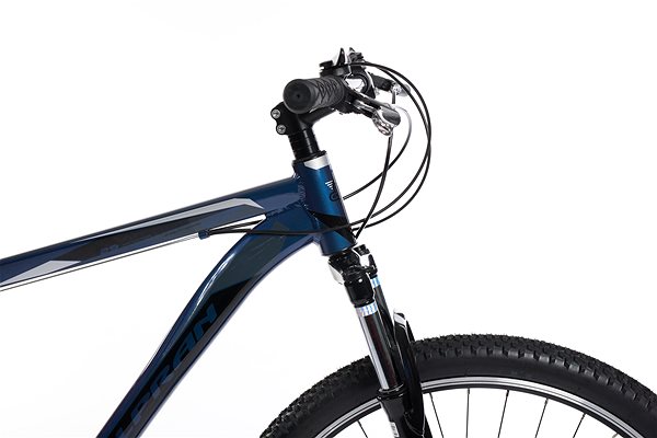 Mountain bike Olpran 29