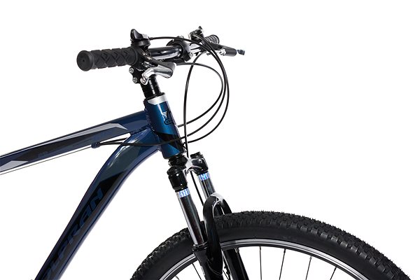 Mountain bike Olpran 29