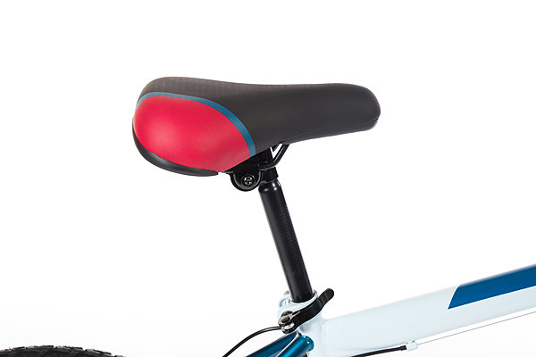 Kids bike Olpran Agilis Disc boy 20