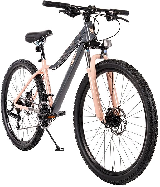 Mountain bike Olpran Strix lady 26