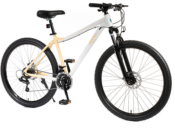 Mountain bike Olpran Mellisa lady 27,5