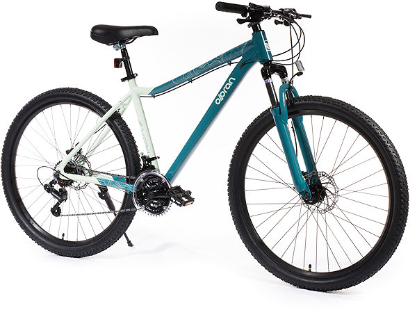 Mountain bike Olpran Mellisa lady 27,5