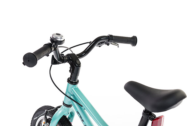 Children's bike Olpran Ultra light 14